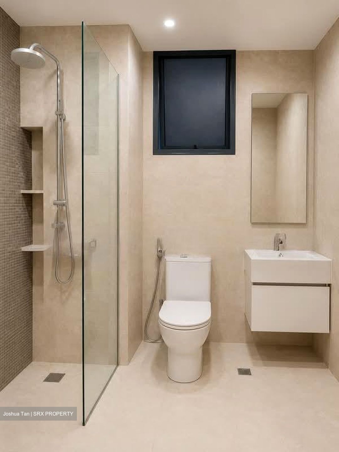 La Fiesta (D19), Condominium #611431261